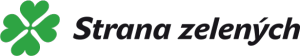 logo_vsetin