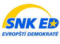 logo SNKED